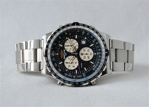 breitling navitimer jupiter chronograph a59028 horloge|breitling navitimer a59028 price.